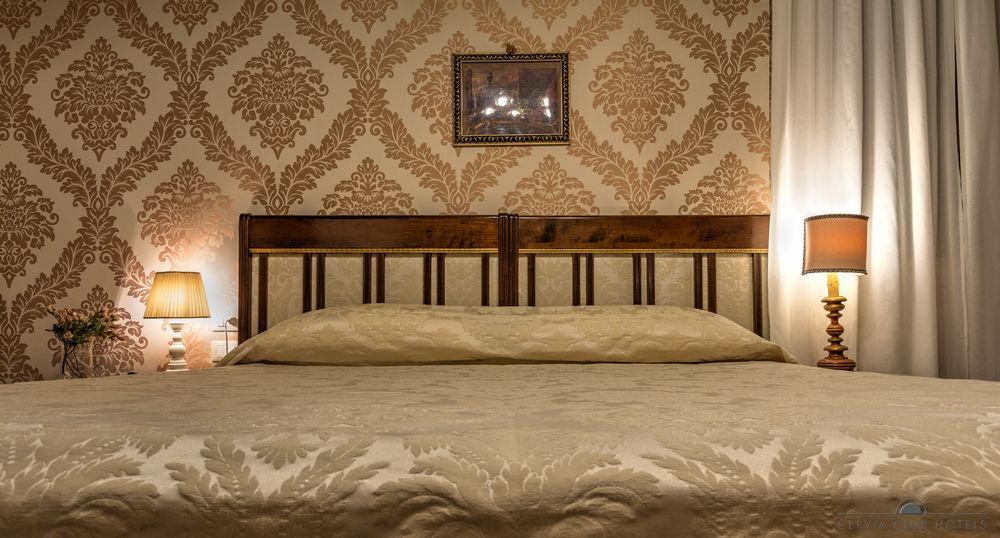 Residenza Corte Molin Venesia Bagian luar foto